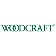 Woodcraft Logo - Working at Woodcraft Supply | Glassdoor