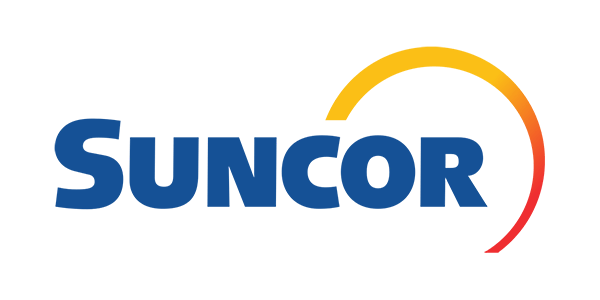 Syncrude Logo - logo-suncore – Wood Buffalo Food Bank