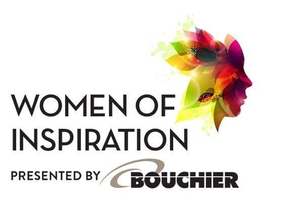 Syncrude Logo - Women of Inspiration Sponsored By Syncrude – Girls Inc. of Northern ...