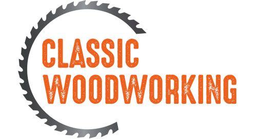 Woodcraft Logo - FineWoodworking - Expert advice on woodworking and furniture making ...