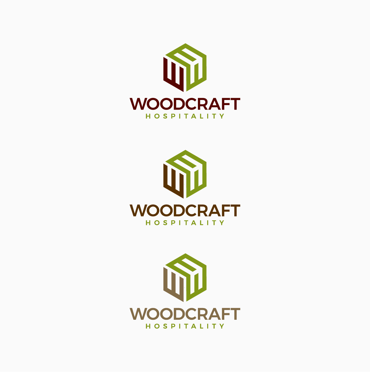 Woodcraft Logo - Logo Design #162 | 'Woodcraft Hospitality, www.woodcrafthospitality ...