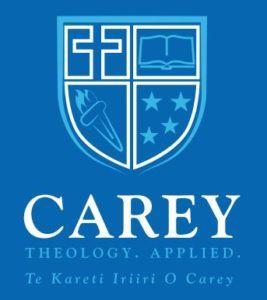 Apologetics Logo - Auckland Apologetics Course by Mark Powell at Carey College