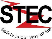 Stec Logo - Welcome. South Texas Electric Cooperative, Inc