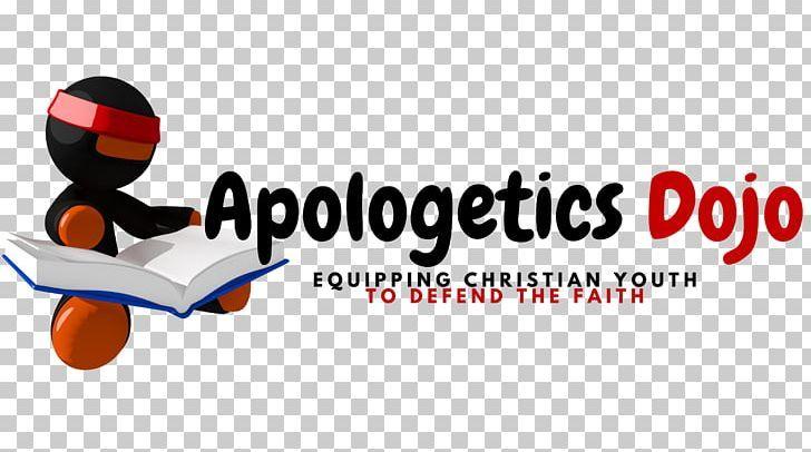 Apologetics Logo - Bible Zechariah 9 Logo Brand Christian Apologetics PNG, Clipart ...