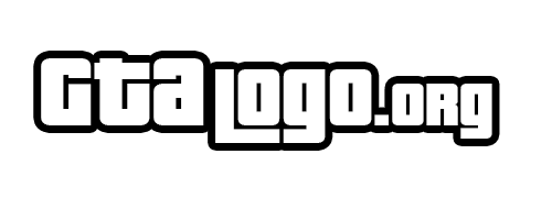 GTA Logo - GTA 5 emblems | GTAlogo