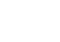 Bur Logo - Home - Brian Unthank Real Estate | Rural