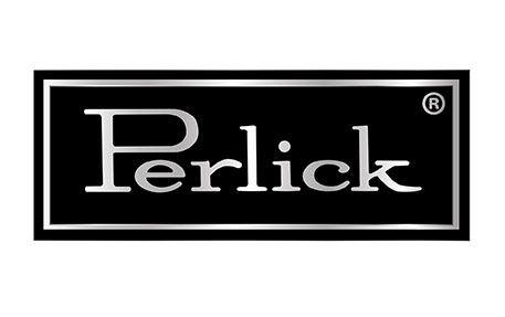 Perlick Logo - Press Room » Perlick Corporation