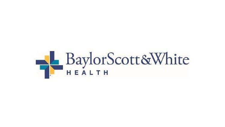 USPI Logo - Texas Spine & Joint Hospital partners with Baylor Scott & White ...