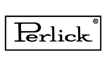 Perlick Logo - Perlick Logo Outdoor Kitchens Victoria, Calgary