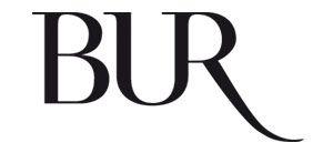 Bur Logo - BUR: libri e novità della casa editrice