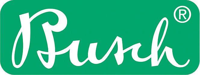 Bur Logo - Burs | Panther Burs | Busch Burs | Stuller