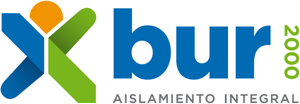 Bur Logo - termic – Bur 2000