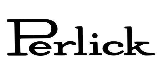Perlick Logo - Perlick DBLS-30 Back Bar Liquor Step Cabinet, 30