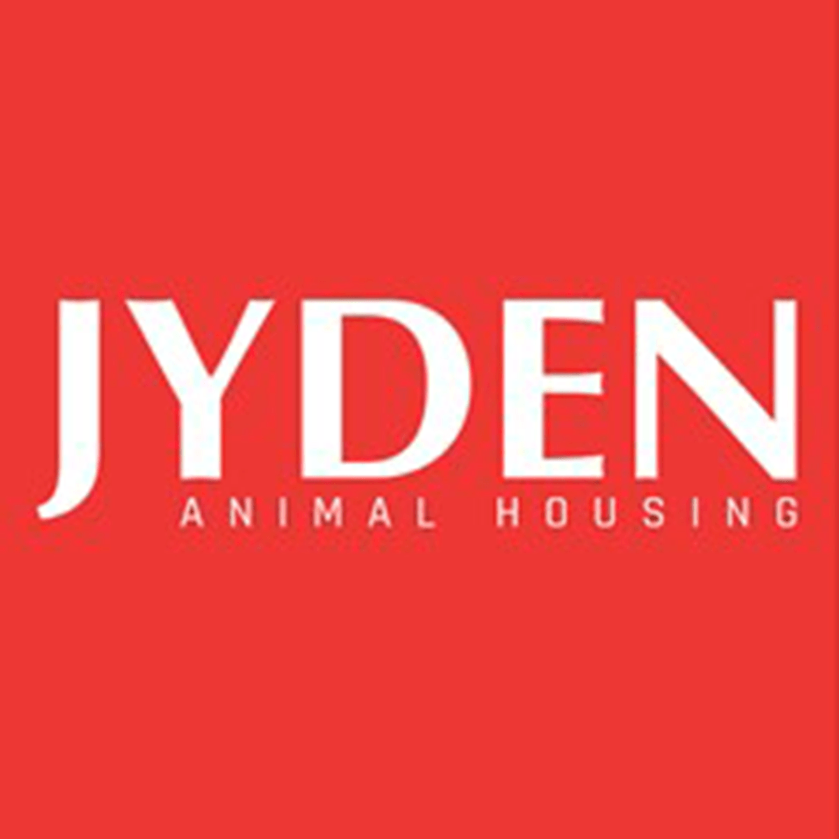 Bur Logo - Jyden