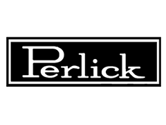Perlick Logo - Perlick Refrigeration OEM Replacement Parts & Manuals | CPS ...