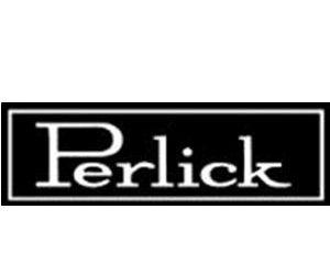 Perlick Logo - Replacement Parts Air. True