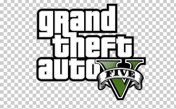 GTA Logo - Grand Theft Auto V GTA 5 Online: Gunrunning Logo PlayStation 3 Adobe