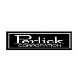 Perlick Logo - Perlick Corporation
