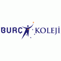 Bur Logo - Bur? Koleji Logo Vector (.AI) Free Download