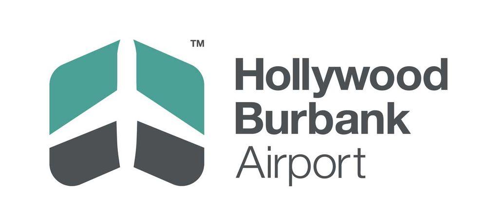 Bur Logo - boring logo - Yelp