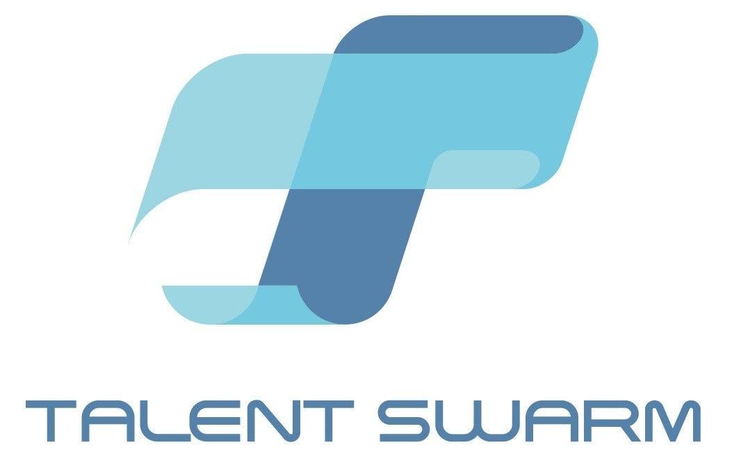 USPI Logo - New USPI/CFIHOS member Talent Swarm as per 27 Jan 2019