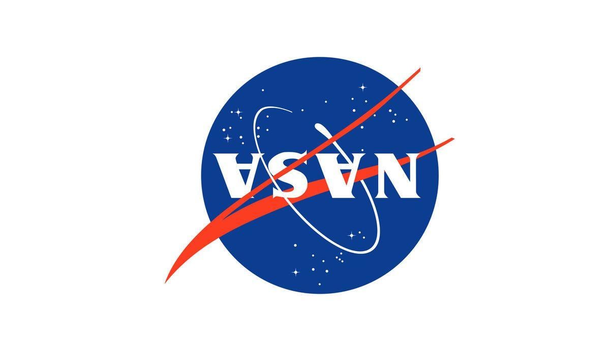 USPI Logo - Bad Astronomy. Trump's proposed NASA budget for 2020 is a disaster