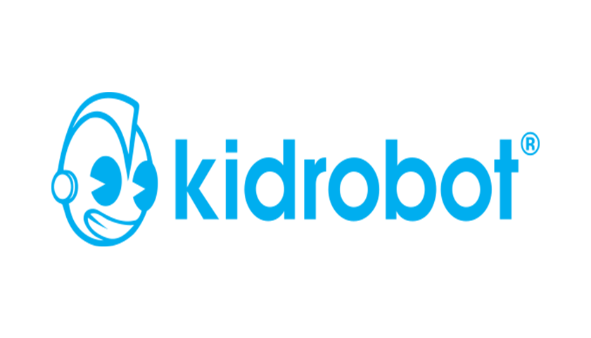 Kidrobot Logo - Kidrobot Reviews, Complaints & Customer Ratings (2019)