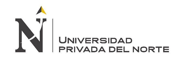 UPN Logo - UPN: Una nueva imagen que nos llevará hacia un nuevo norte