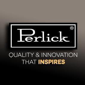 Perlick Logo - Perlick Commercial