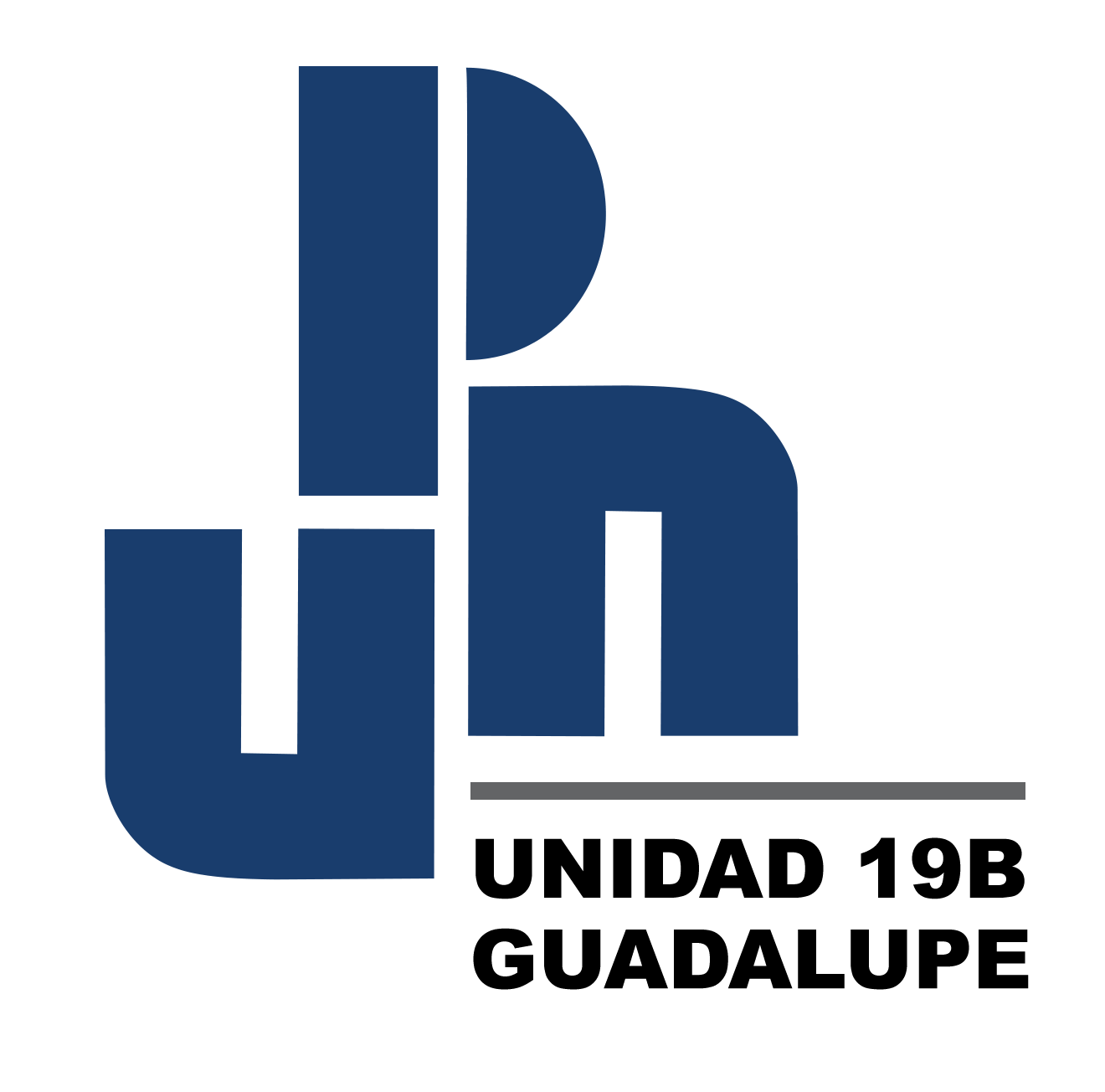 UPN Logo - Upn Logo - Page 2 - 9000+ Logo Design Ideas
