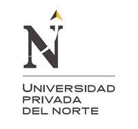 UPN Logo - Upn Logo