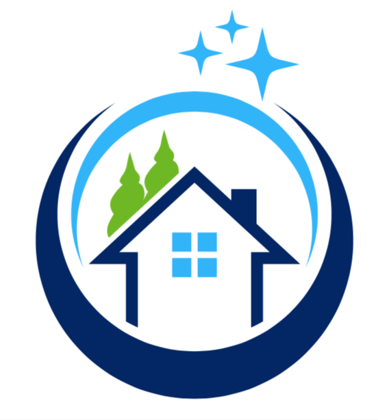 Housekeeping Logo - Ofelia's Housekeeping – Southern California's best