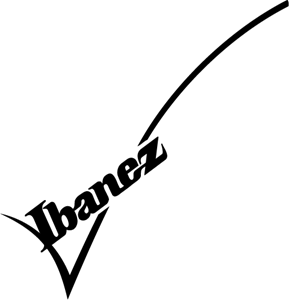Ibanez Logo - Ibanez Logo Vector (.EPS) Free Download