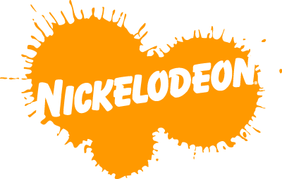 Nickeleodeon Logo - Nickelodeon (1984) logo