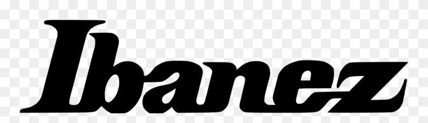 Ibanez Logo - Ibanez Logo Clipart (#791343) - PinClipart