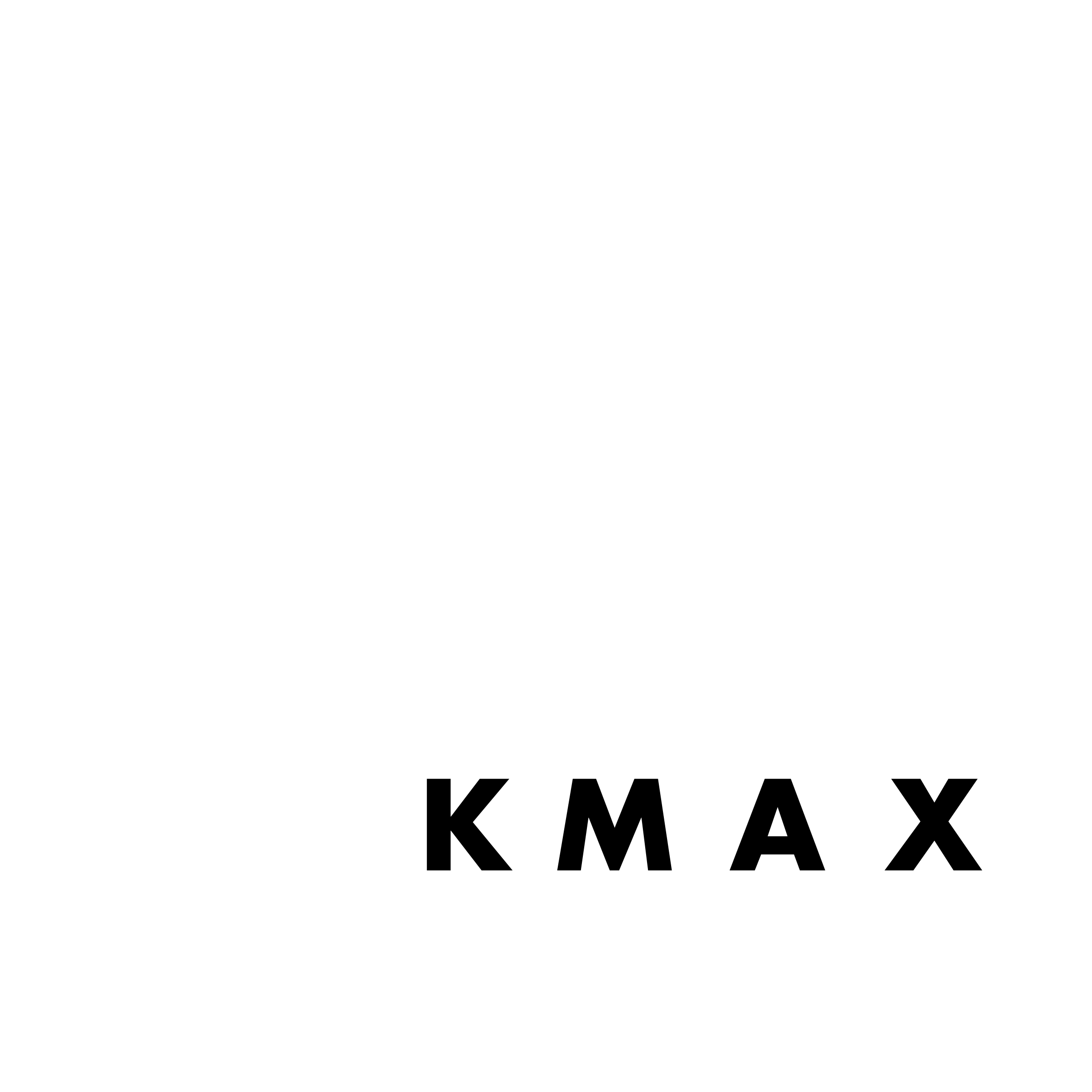 UPN Logo - UPN 31 KMAX Sacramento Logo PNG Transparent & SVG Vector - Freebie ...