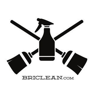 Housekeeping Logo - Briana's Housekeeping | Better Business Bureau® Profile