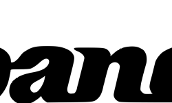 Ibanez Logo - Ibanez Logo -Logo Brands For Free HD 3D