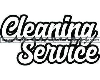 Housekeeping Logo - Housekeeping logo | Etsy