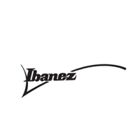 Ibanez Logo - Ibanez, download Ibanez - Vector Logos, Brand logo, Company logo