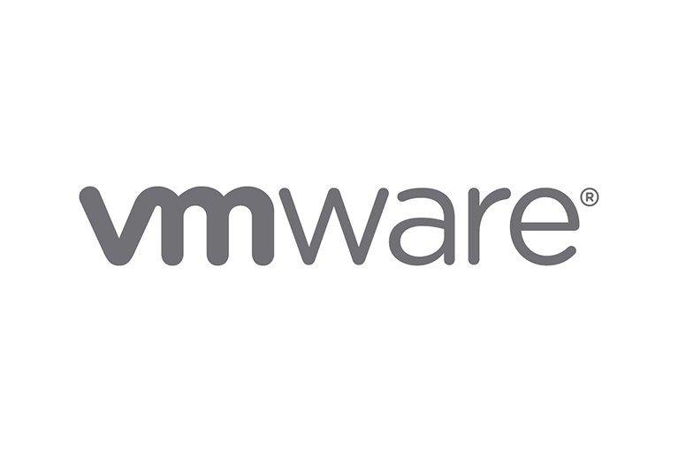 VirtualCenter Logo - VMware: vCenter: How to Upgrade Windows vCenter 5.0 to vCenter 6.x ...