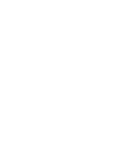 B4 Logo - Home B4 Bikes