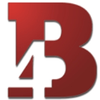 B4 Logo - Working at B4 Logistics | Glassdoor.co.in