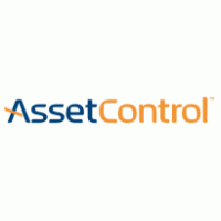 Asset Logo - Asset-Control | Brands of the World™ | Download vector logos and ...