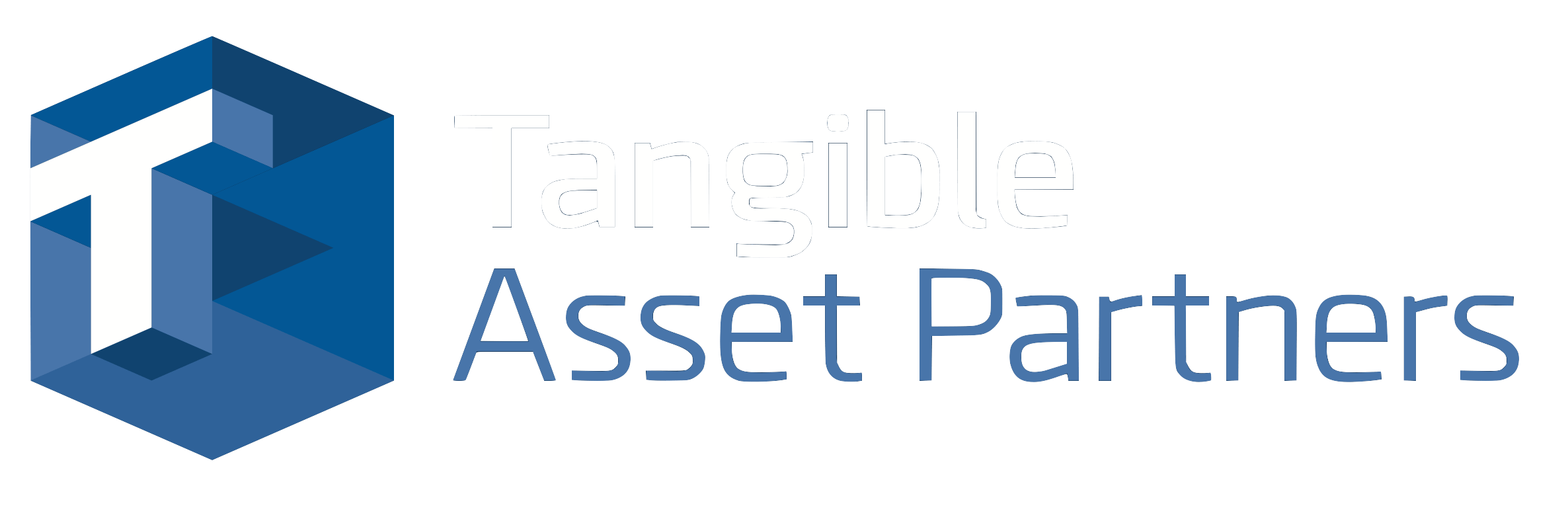 Asset Logo - Tangible Assets | Tangible Asset Partners: Alternative Investment ...