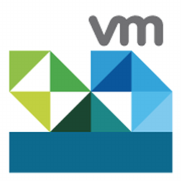 VirtualCenter Logo - VMware vCenter Reviews 2019: Details, Pricing, & Features | G2