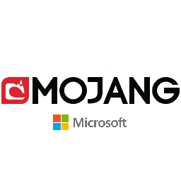 Mojang Logo - New Mojang Logo (Concept)?: Java Edition