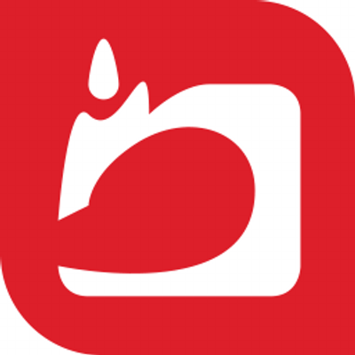 Mojang Logo - Mojang