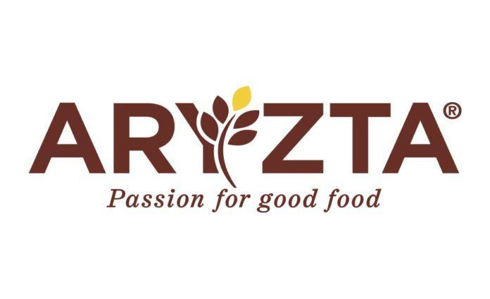 ARYZTA Logo - ARYZTA announces new hires and promotions to executive leadership ...