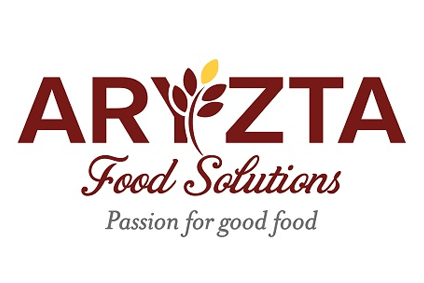 ARYZTA Logo - Bakery giant Aryzta's fresh profit warning raises concerns | Food ...